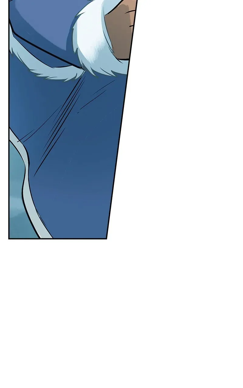 Avatar: The Last Airbender Chapter 68 page 67 - 