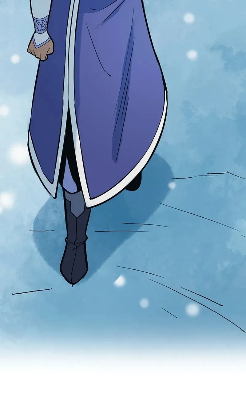Avatar: The Last Airbender Chapter 69 page 22 - 