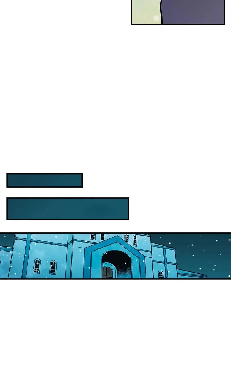 Avatar: The Last Airbender Chapter 69 page 25 - 