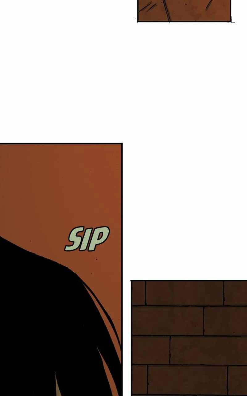 Avatar: The Last Airbender Chapter 7 page 46 - 