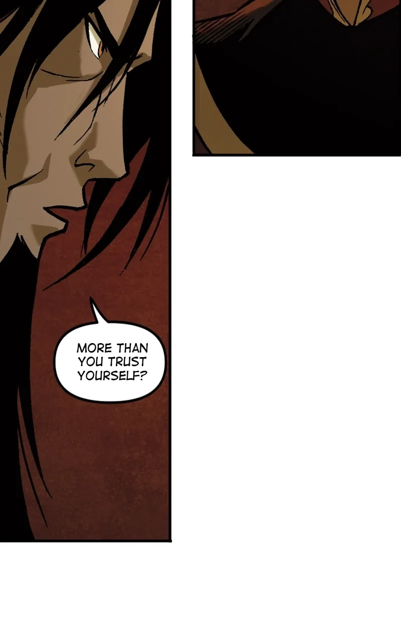 Avatar: The Last Airbender Chapter 7 page 61 - 