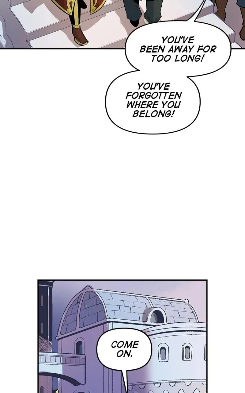 Avatar: The Last Airbender Chapter 70 page 11 - 