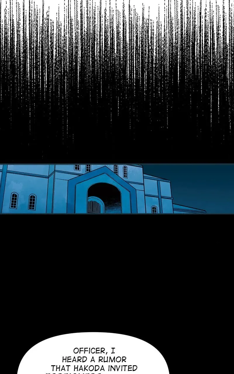 Avatar: The Last Airbender Chapter 70 page 13 - 