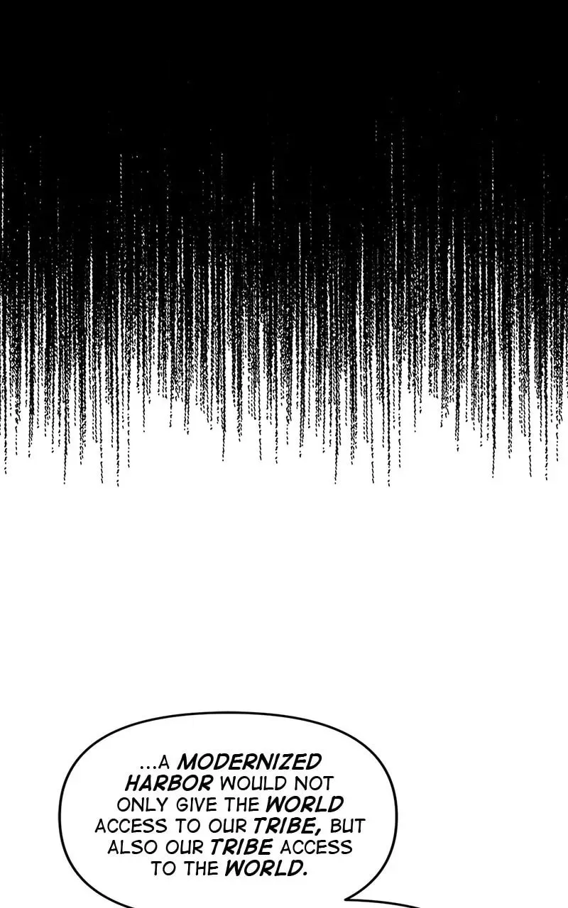 Avatar: The Last Airbender Chapter 70 page 25 - 