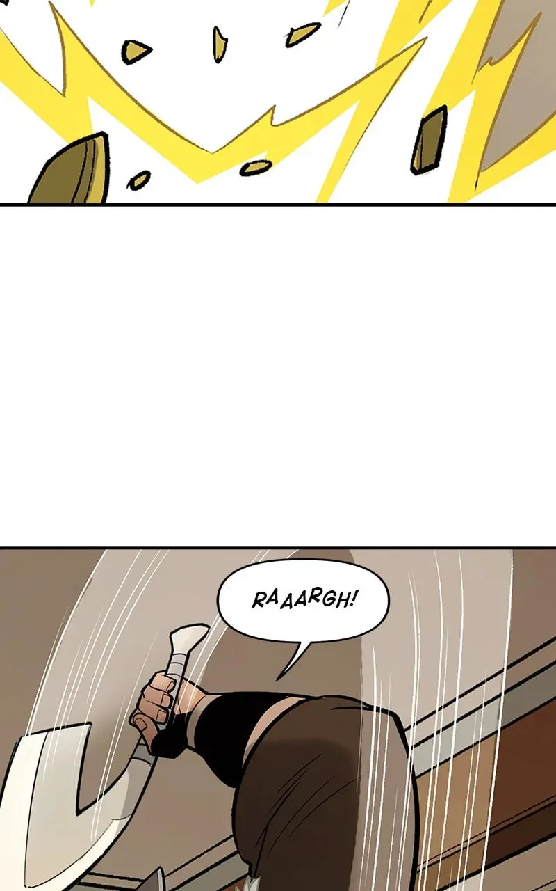 Avatar: The Last Airbender Chapter 70 page 52 - 