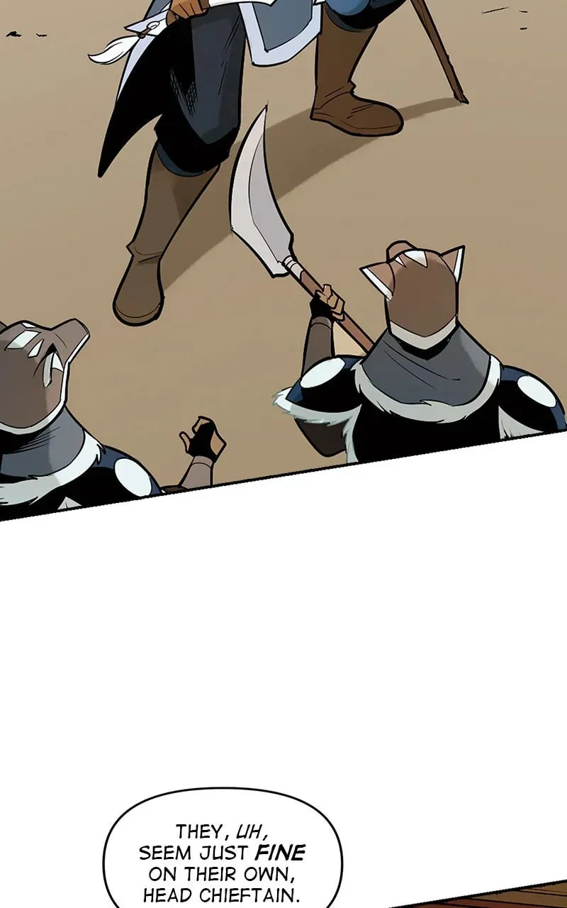 Avatar: The Last Airbender Chapter 70 page 59 - 