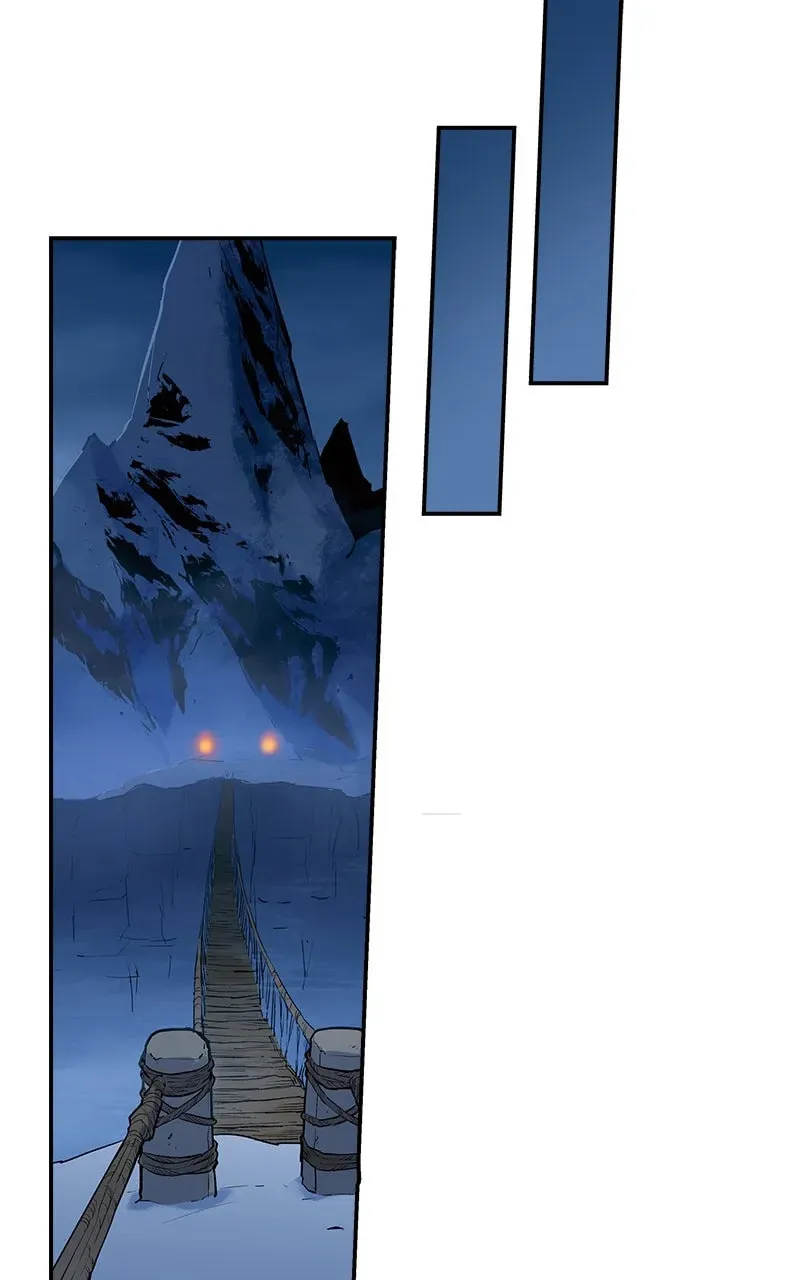 Avatar: The Last Airbender Chapter 71 page 50 - 