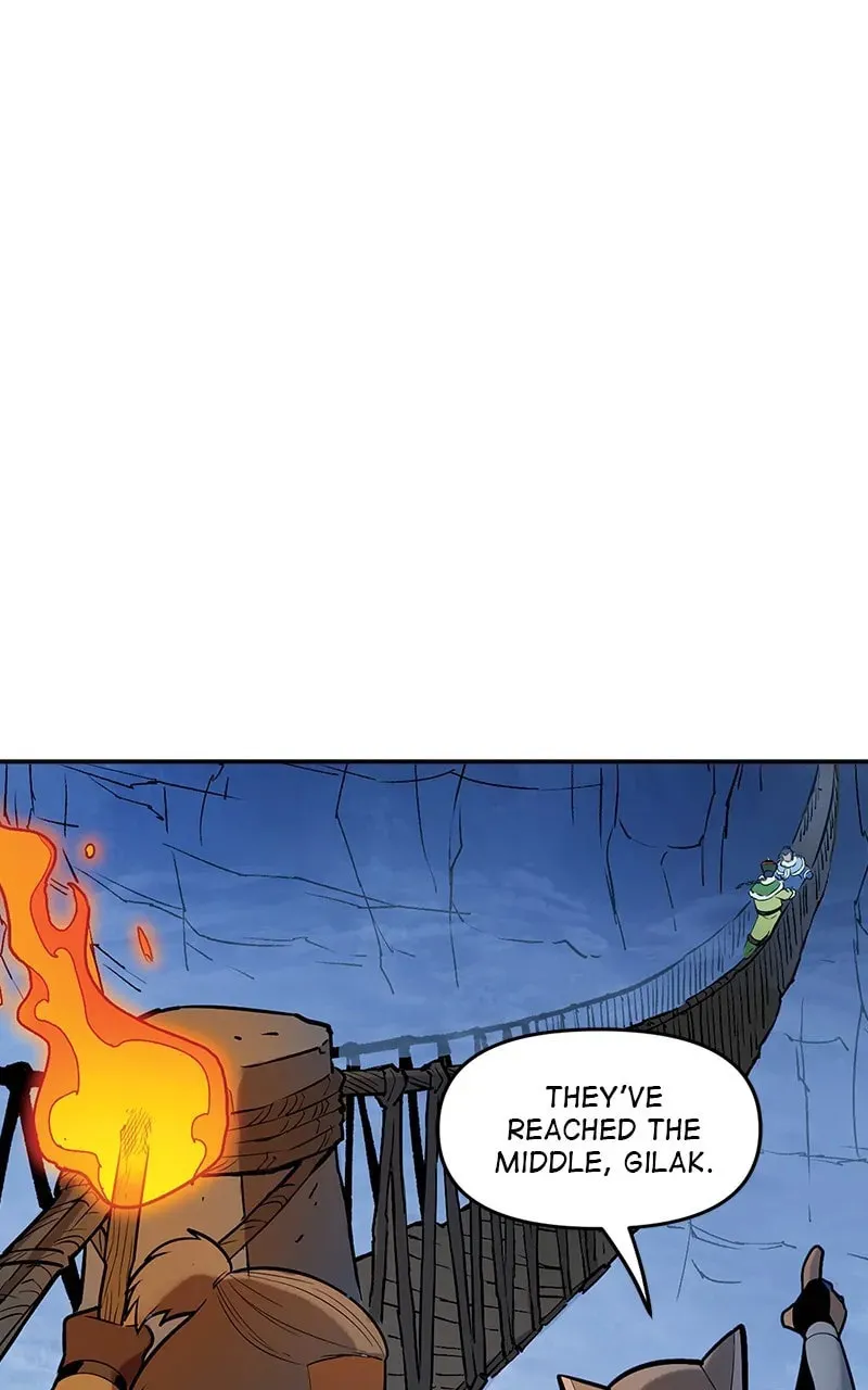Avatar: The Last Airbender Chapter 72 page 16 - 