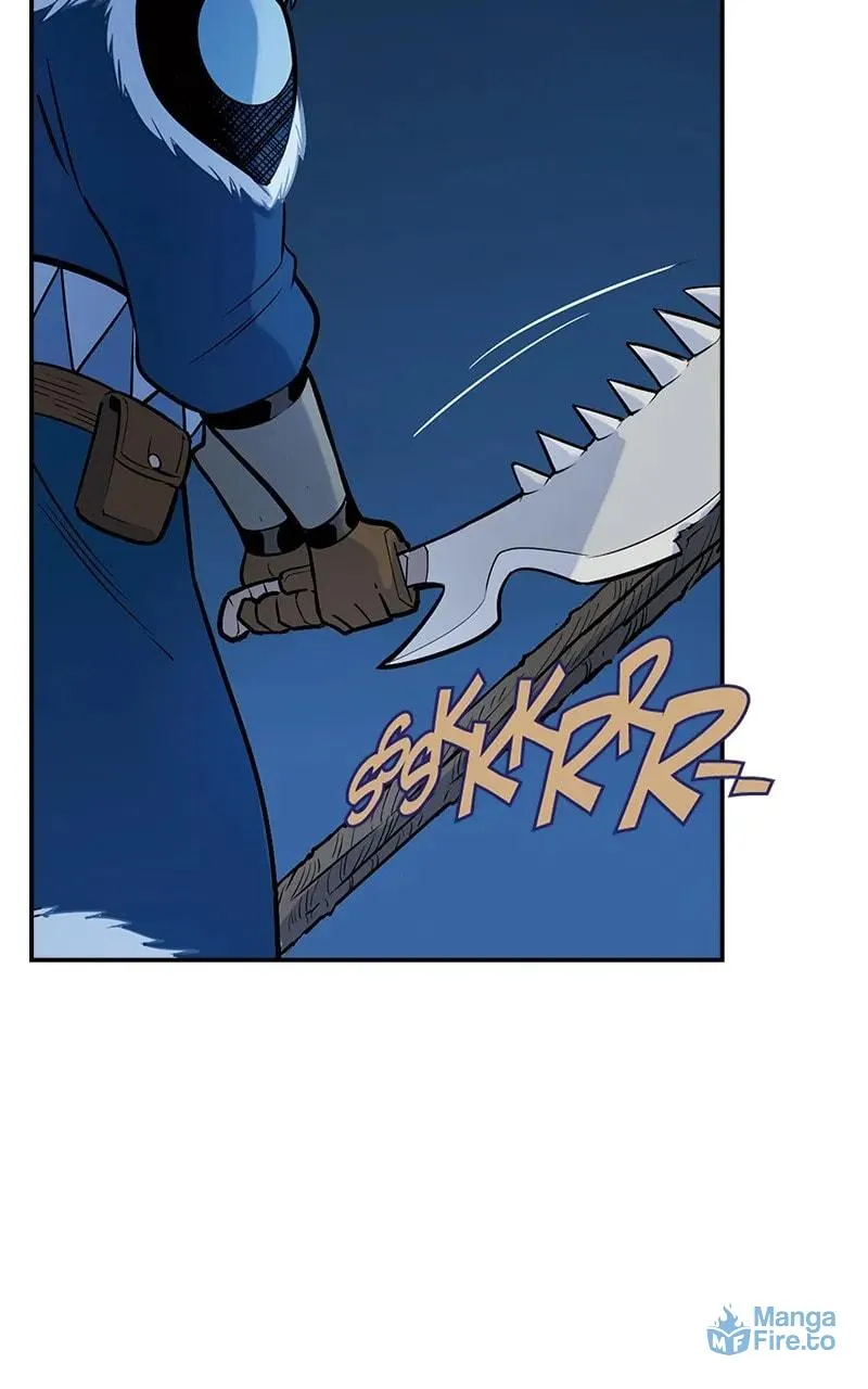 Avatar: The Last Airbender Chapter 72 page 18 - 