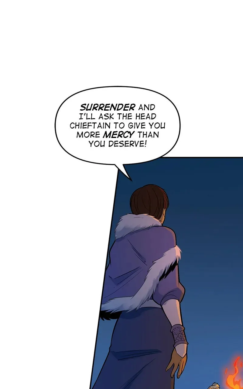 Avatar: The Last Airbender Chapter 72 page 32 - 