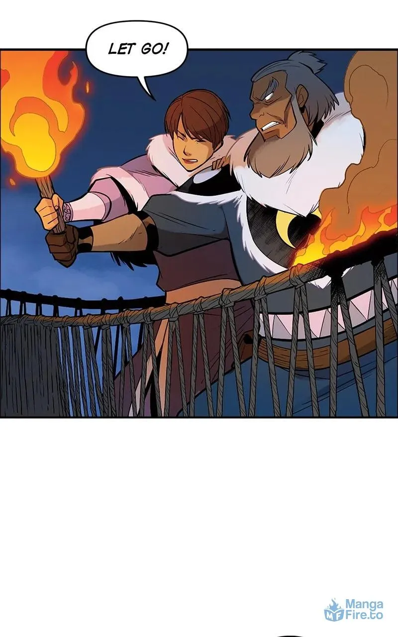Avatar: The Last Airbender Chapter 72 page 39 - 