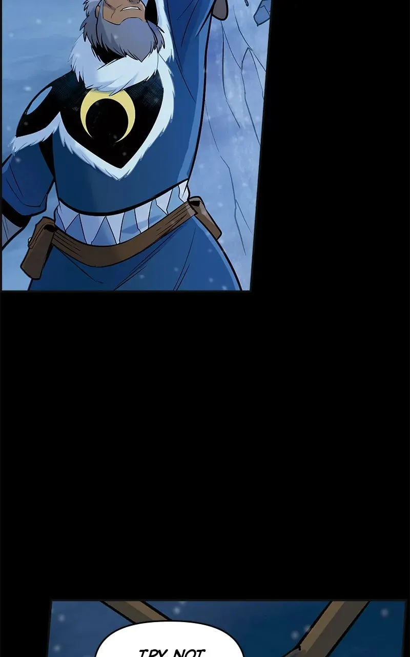 Avatar: The Last Airbender Chapter 72 page 59 - 