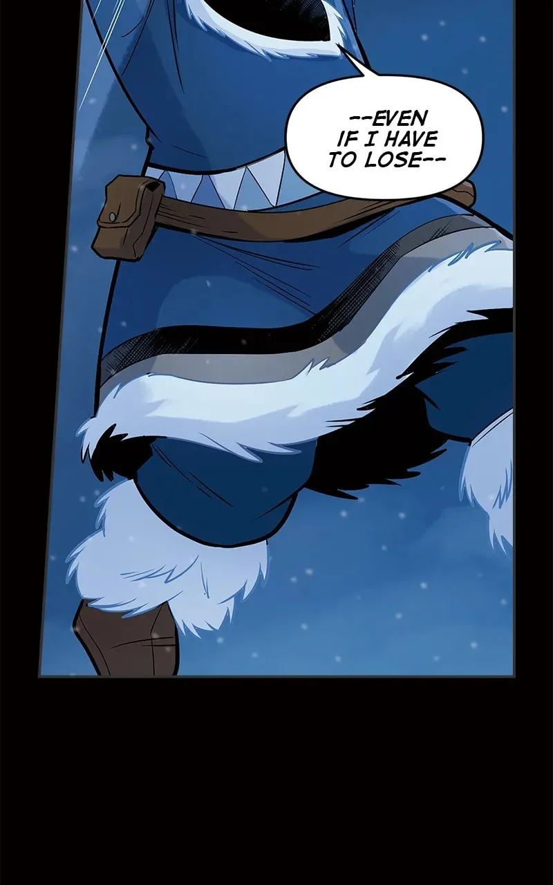 Avatar: The Last Airbender Chapter 73 page 11 - 