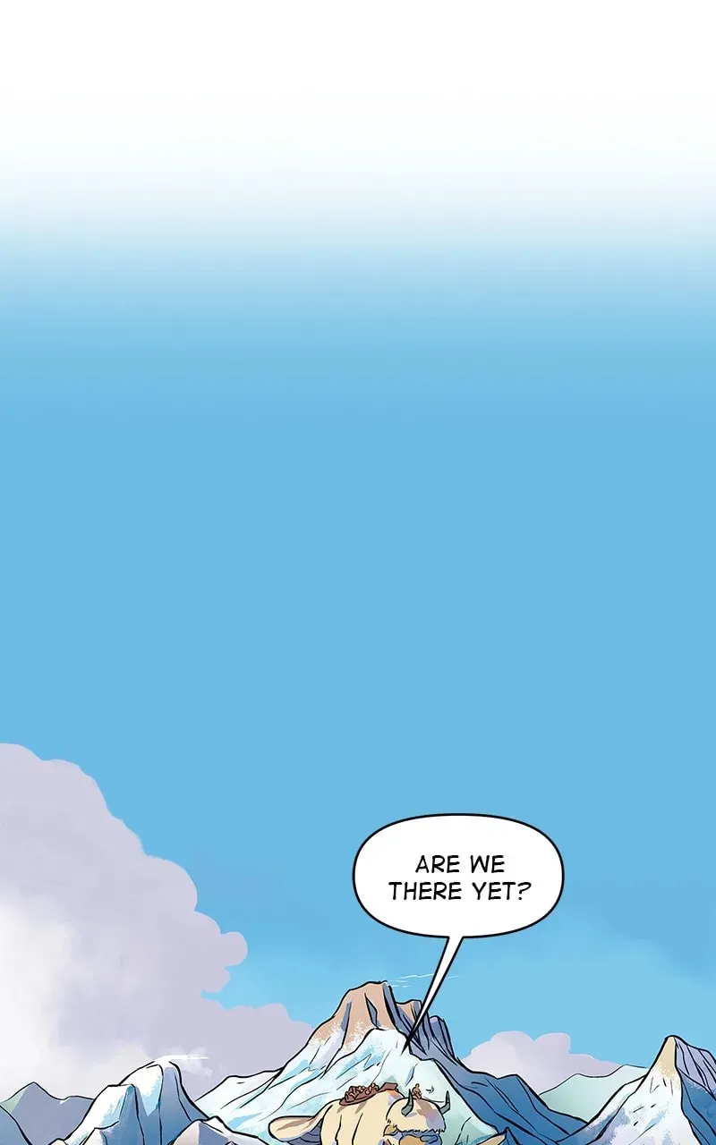 Avatar: The Last Airbender Chapter 74 page 1 - 