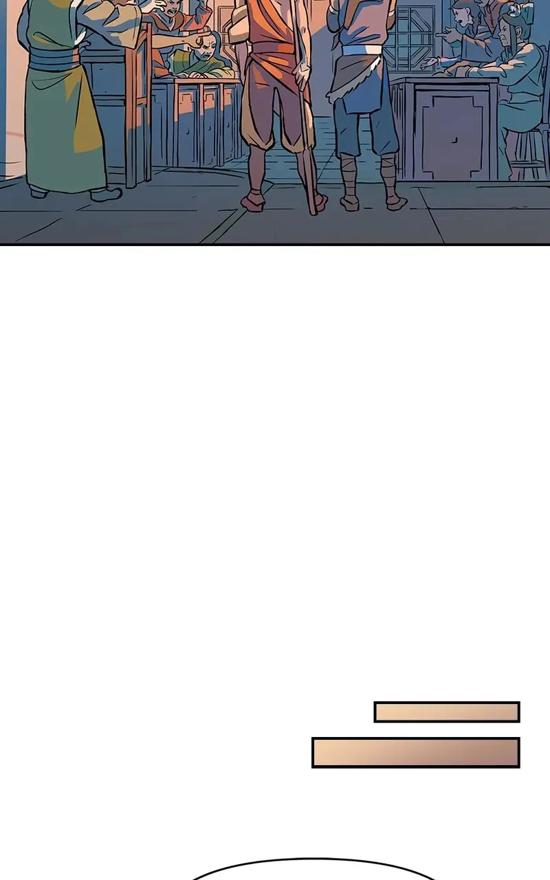 Avatar: The Last Airbender Chapter 75 page 50 - 