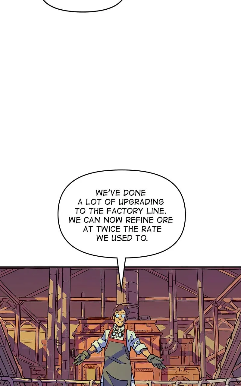 Avatar: The Last Airbender Chapter 75 page 56 - 