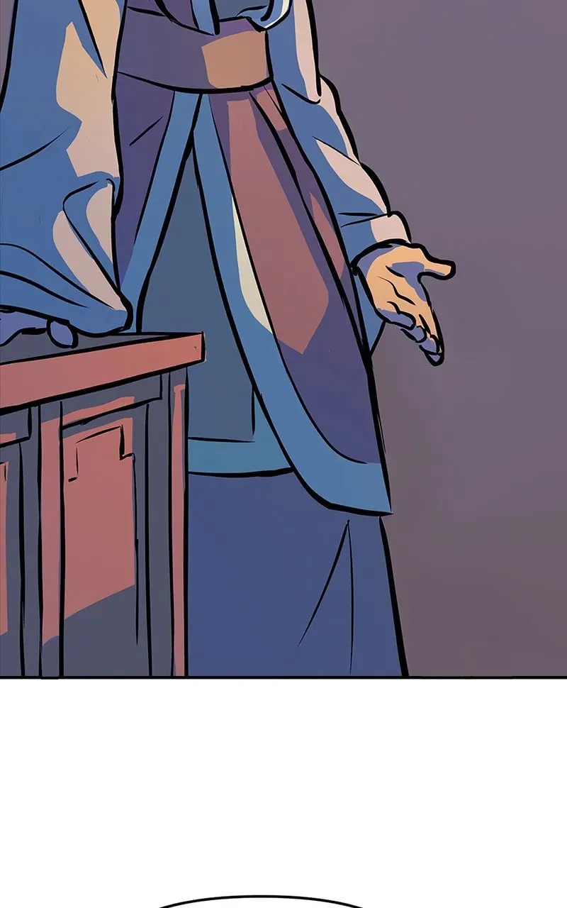 Avatar: The Last Airbender Chapter 76 page 11 - 