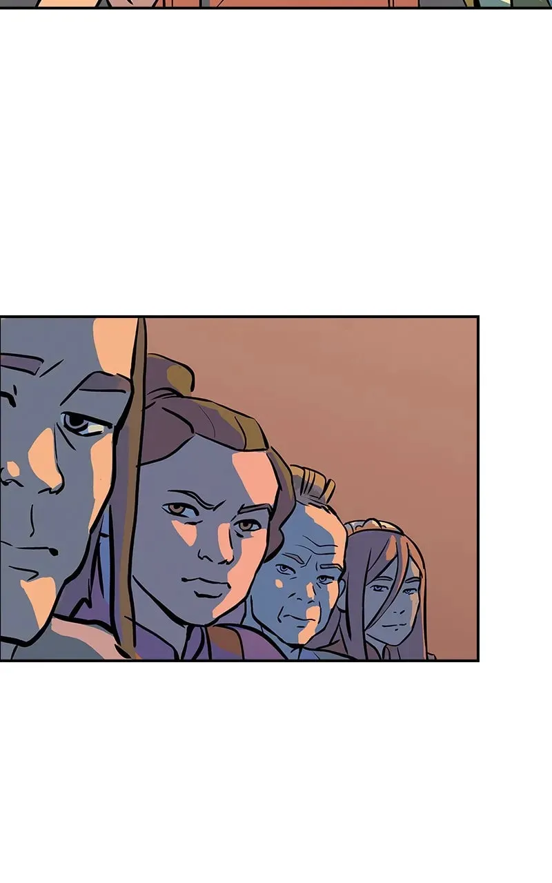 Avatar: The Last Airbender Chapter 76 page 4 - 