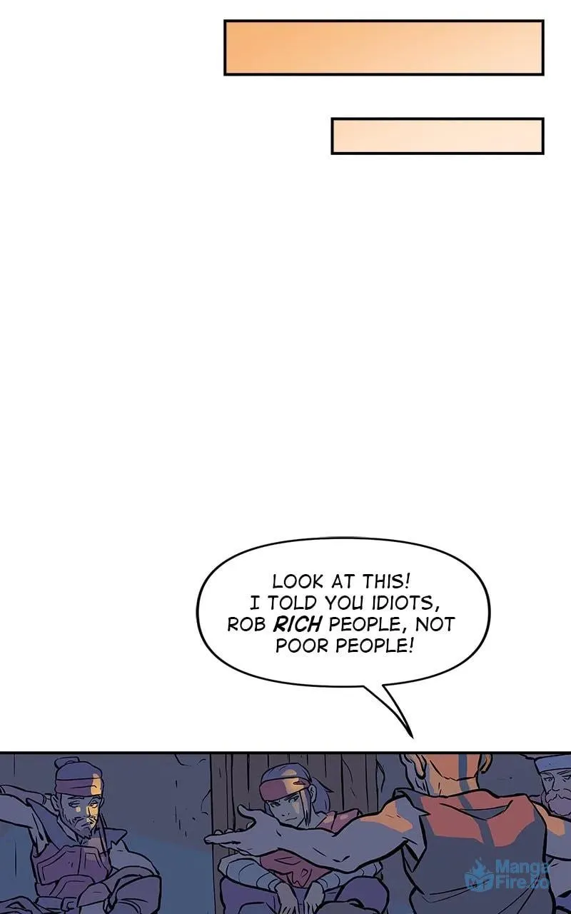Avatar: The Last Airbender Chapter 76 page 42 - 