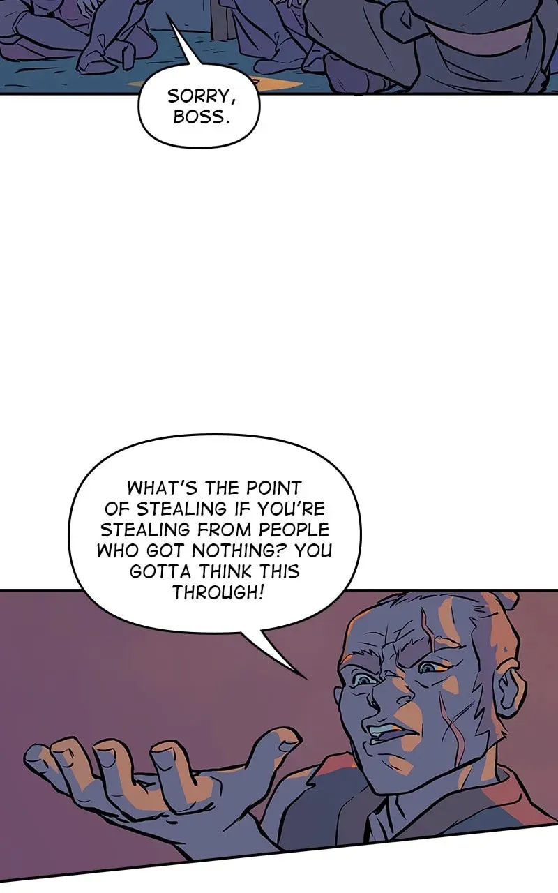 Avatar: The Last Airbender Chapter 76 page 43 - 