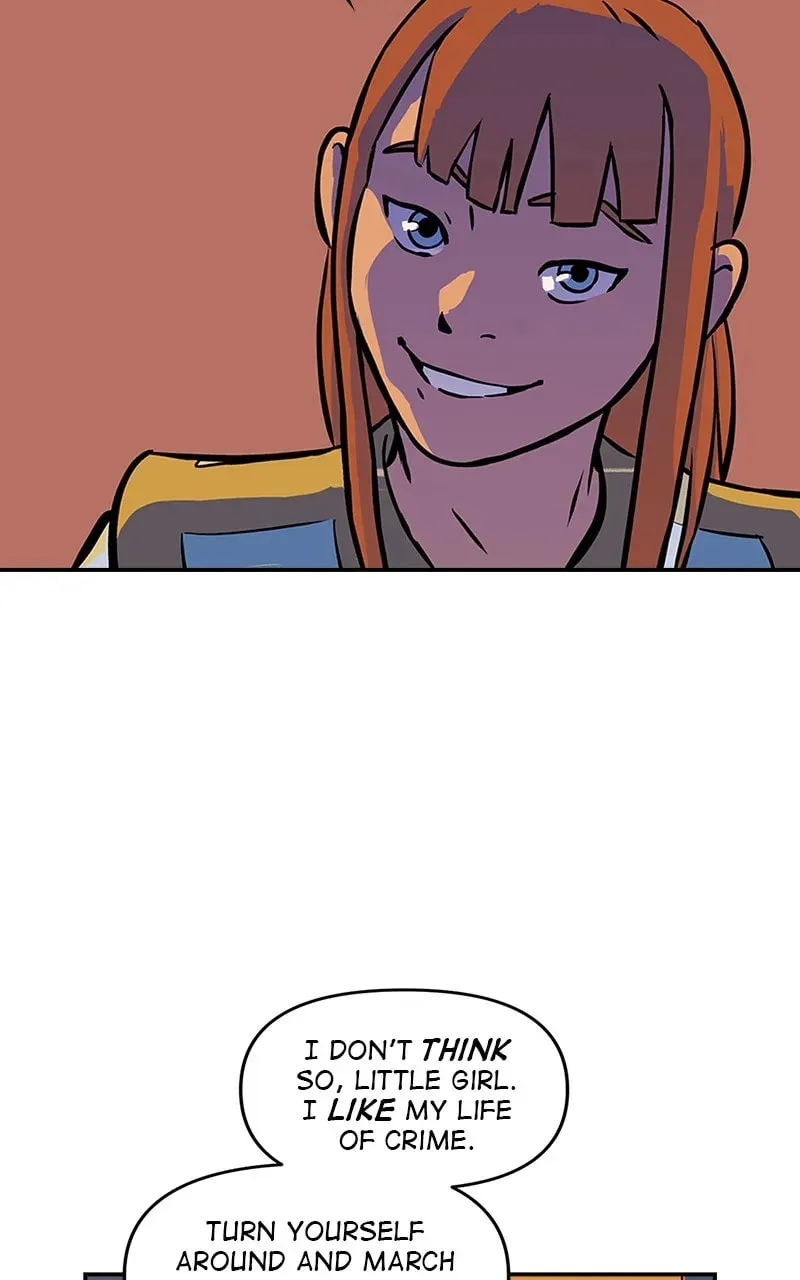 Avatar: The Last Airbender Chapter 76 page 47 - 