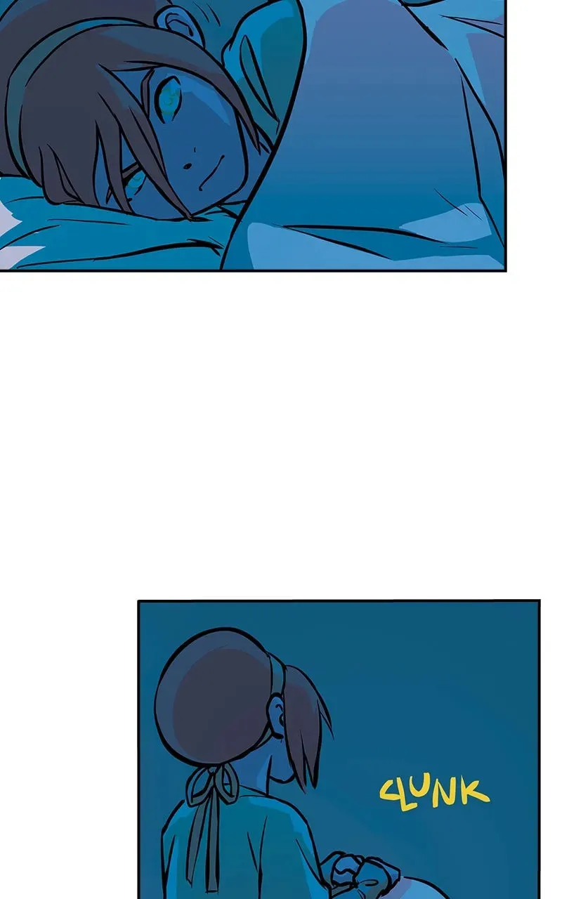 Avatar: The Last Airbender Chapter 77 page 29 - 