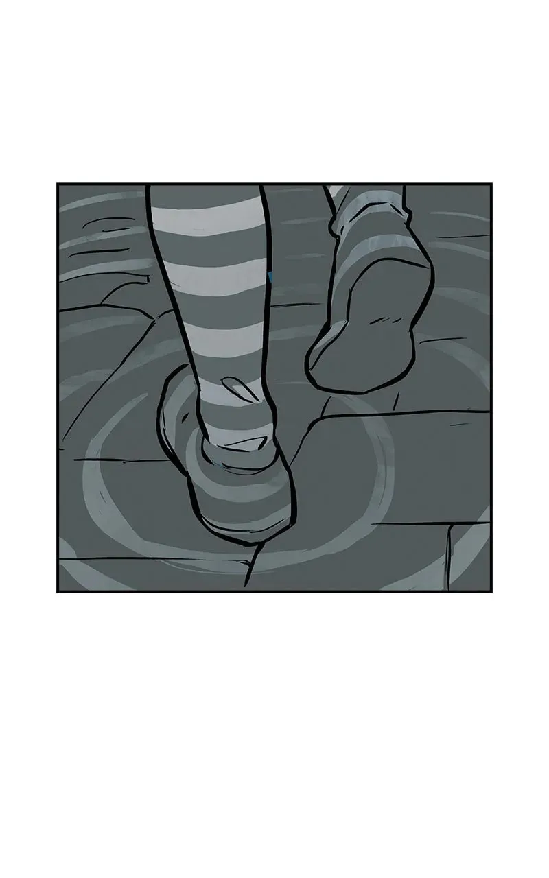 Avatar: The Last Airbender Chapter 77 page 44 - 