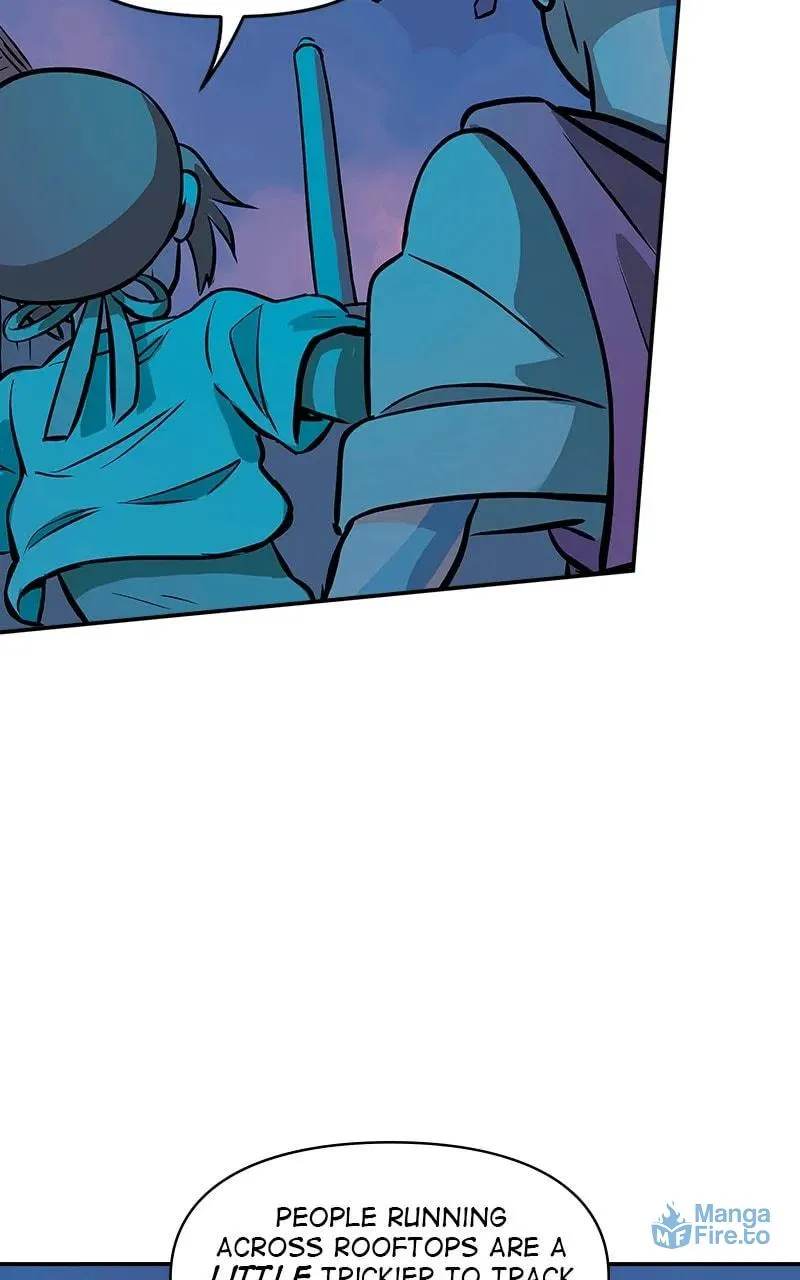 Avatar: The Last Airbender Chapter 77 page 51 - 