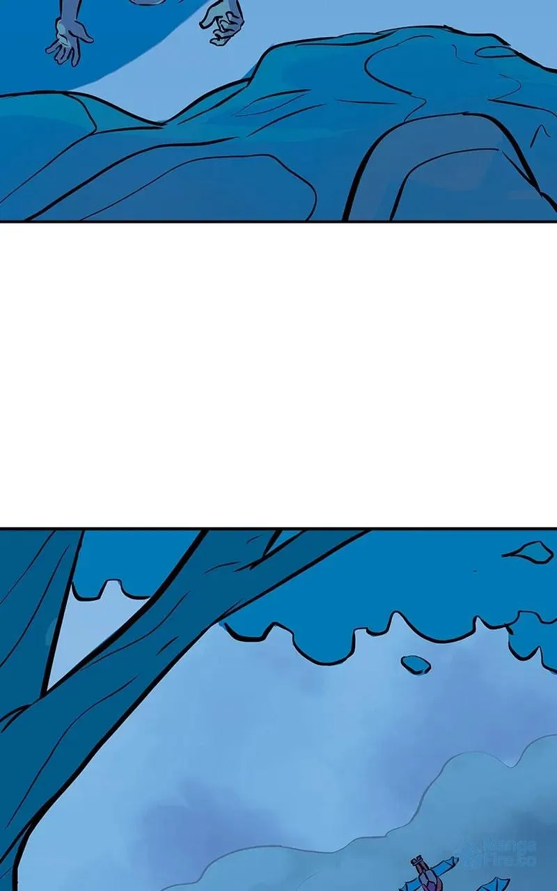 Avatar: The Last Airbender Chapter 77 page 72 - 