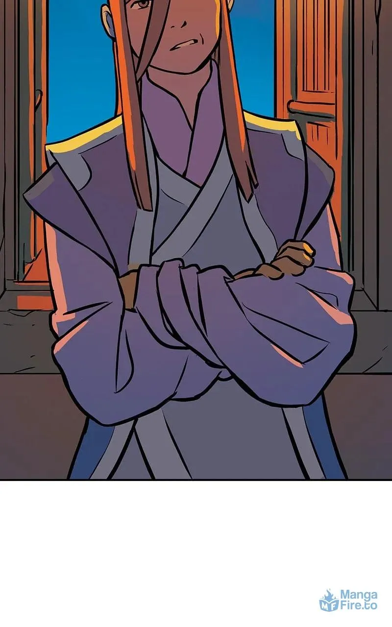 Avatar: The Last Airbender Chapter 77 page 78 - 