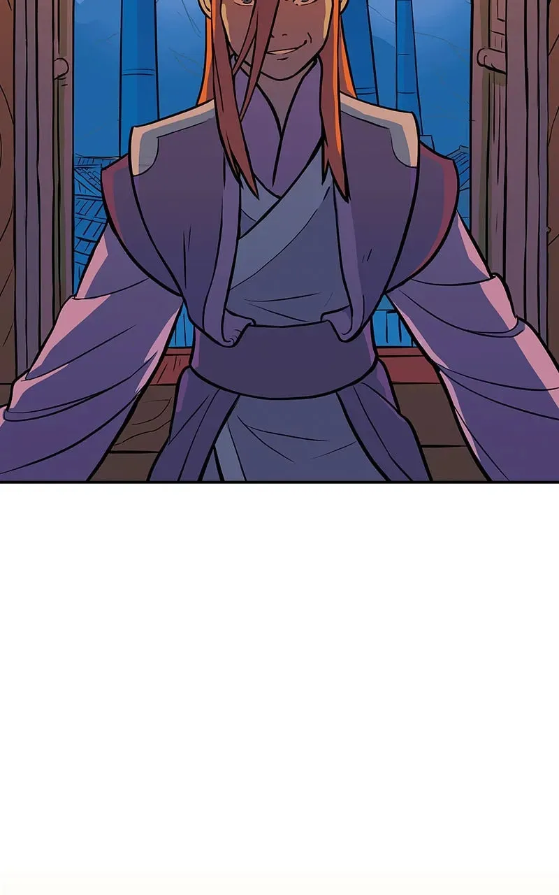 Avatar: The Last Airbender Chapter 77 page 83 - 