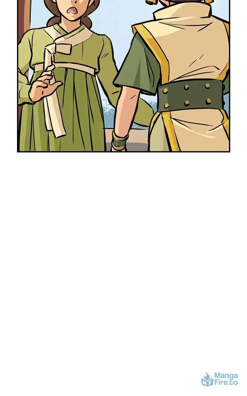 Avatar: The Last Airbender Chapter 78 page 75 - 