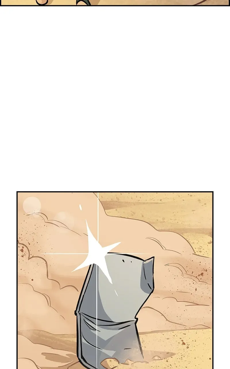 Avatar: The Last Airbender Chapter 79 page 35 - 