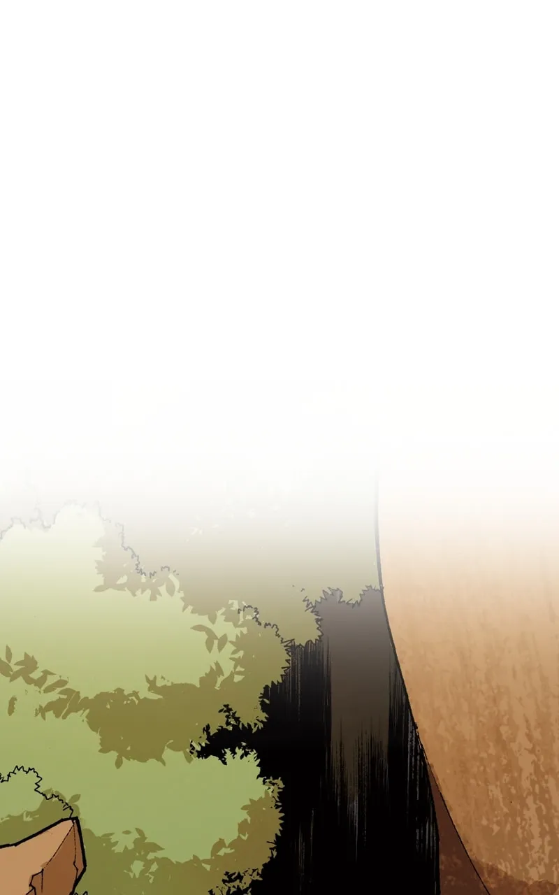 Avatar: The Last Airbender Chapter 8 page 47 - 