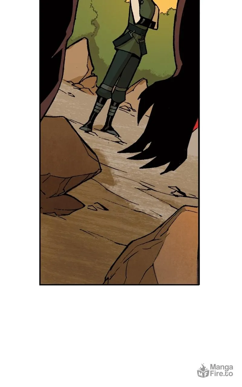Avatar: The Last Airbender Chapter 8 page 60 - 