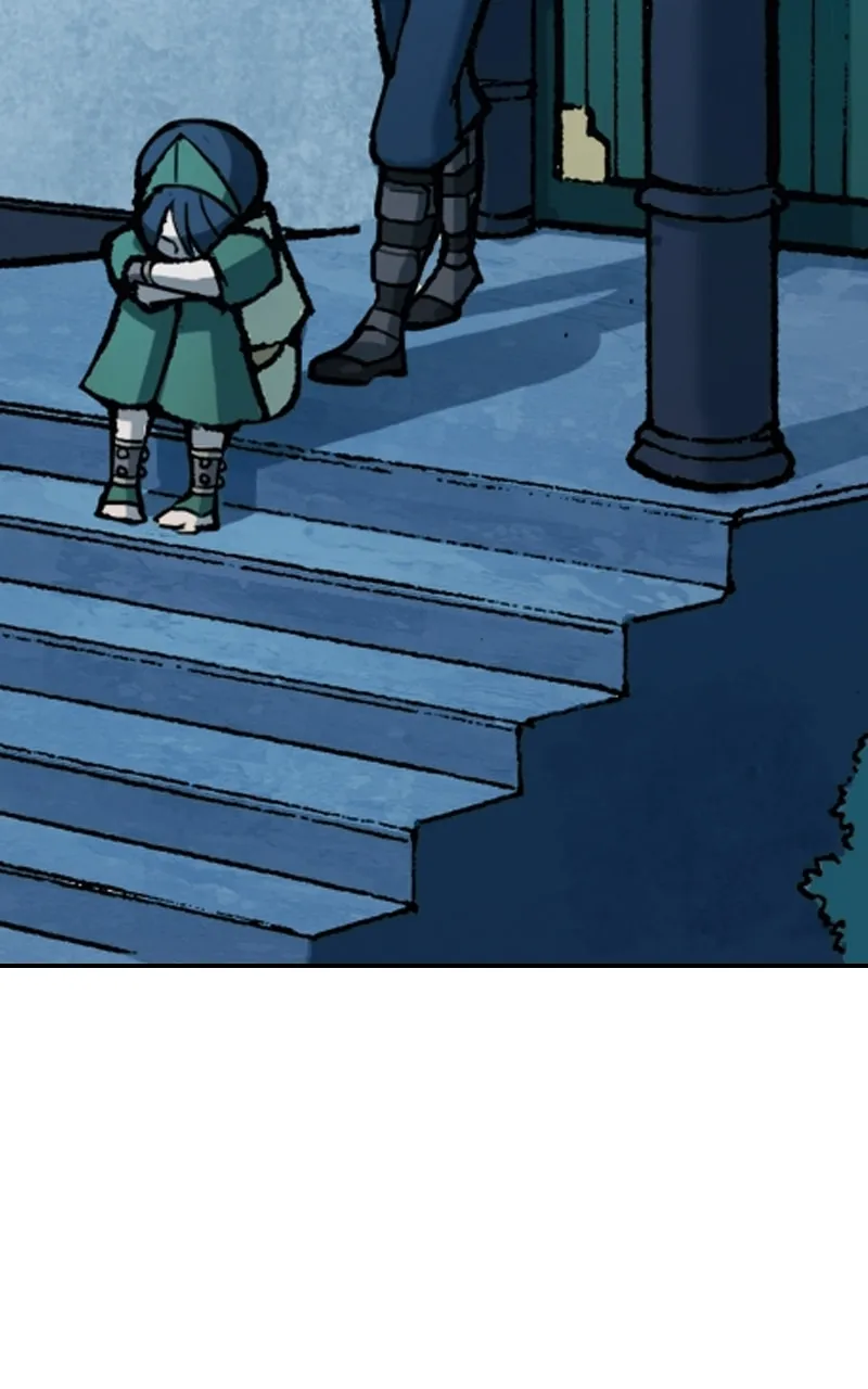 Avatar: The Last Airbender Chapter 8 page 79 - 