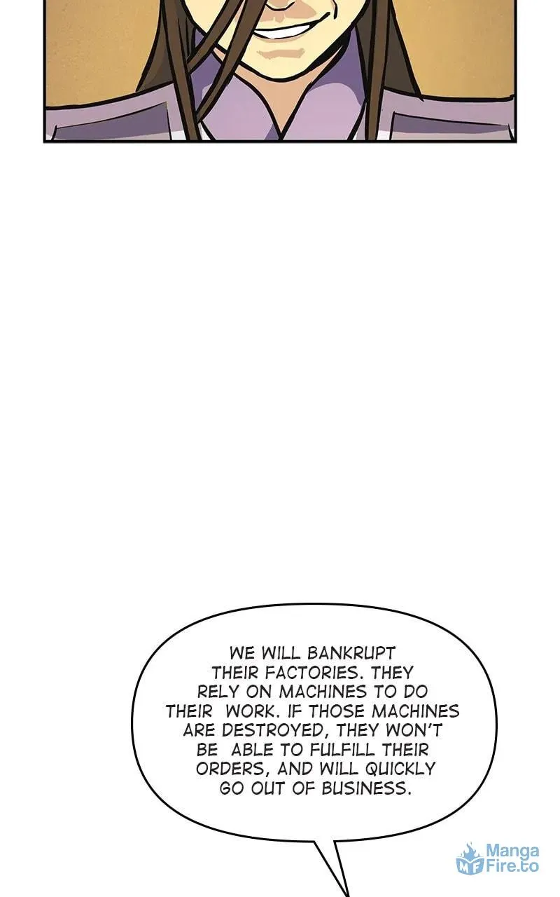 Avatar: The Last Airbender Chapter 80 page 27 - 