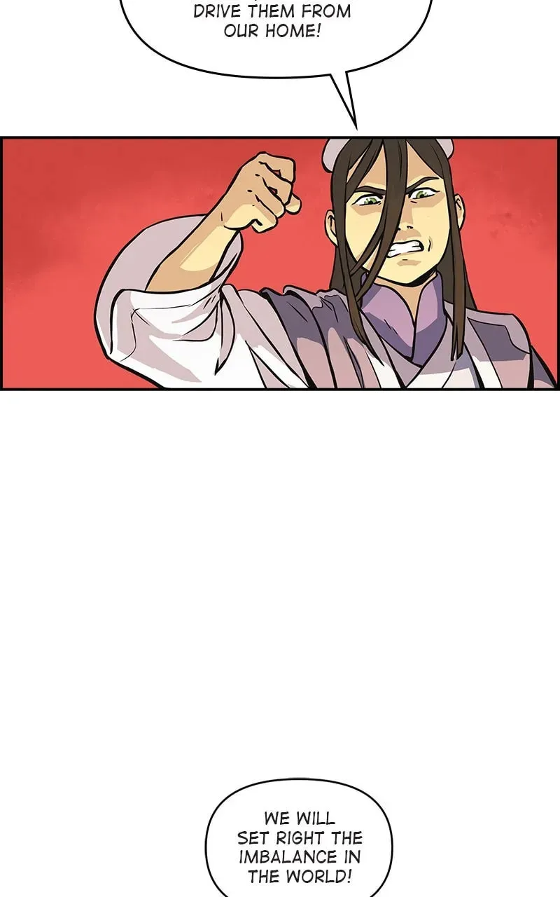 Avatar: The Last Airbender Chapter 80 page 29 - 