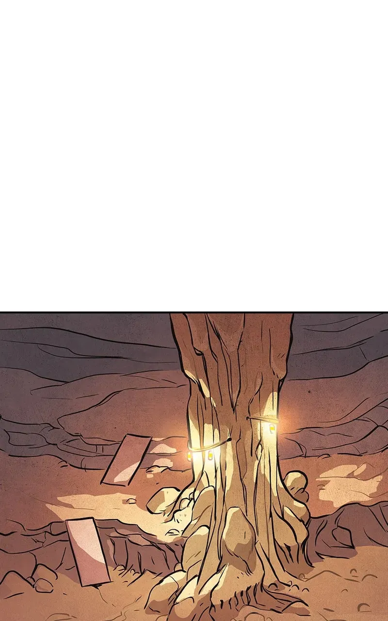 Avatar: The Last Airbender Chapter 81 page 32 - 