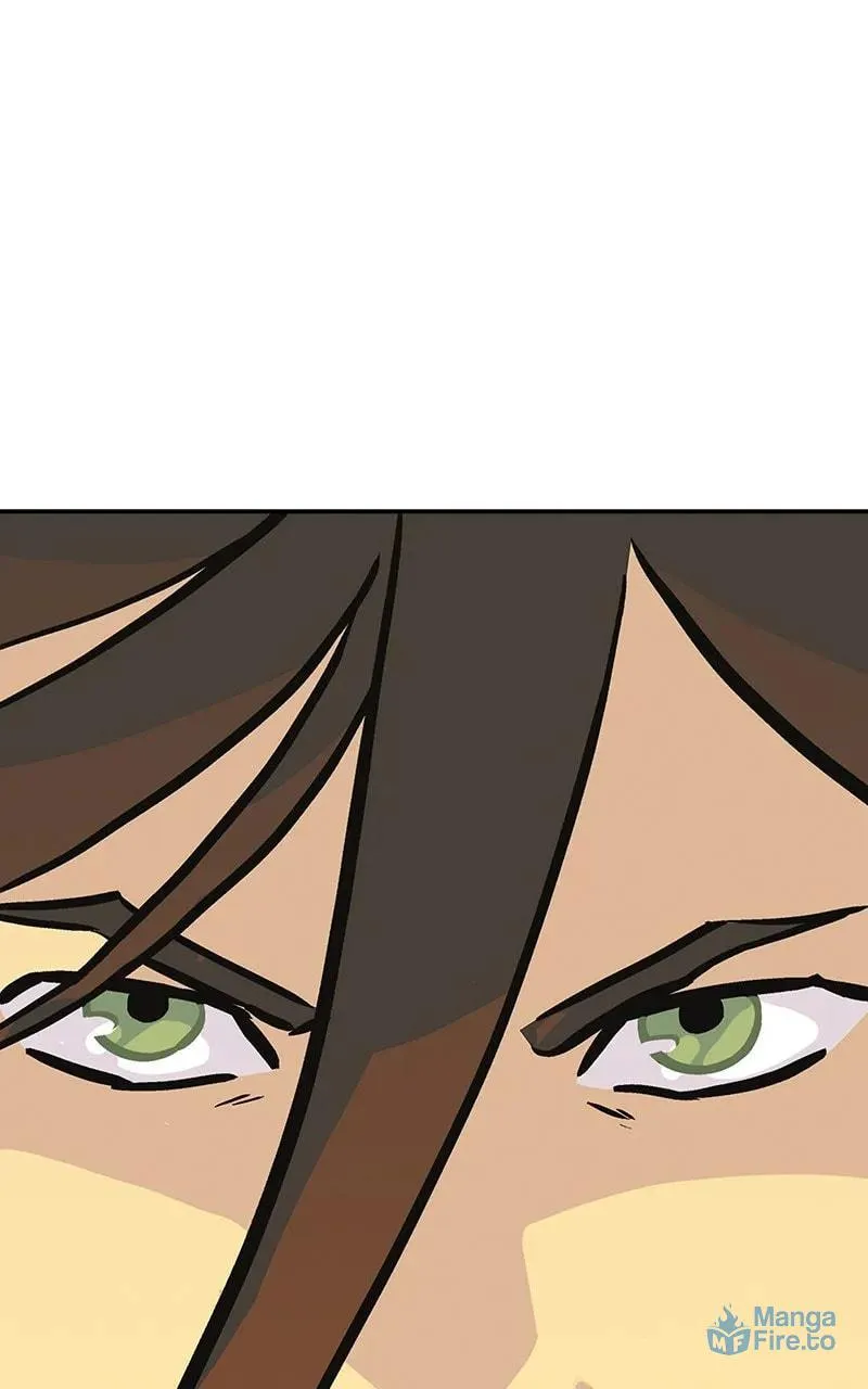 Avatar: The Last Airbender Chapter 81 page 36 - 