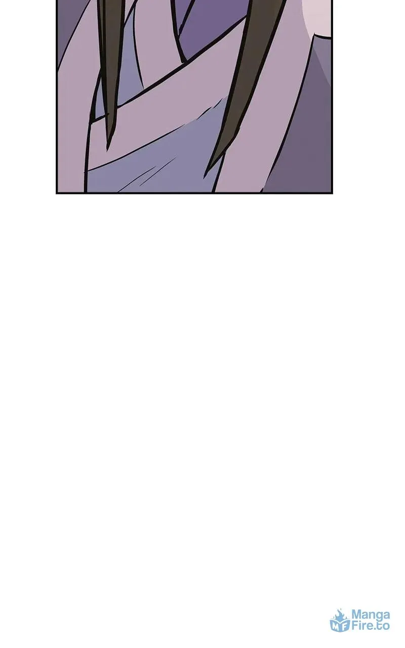 Avatar: The Last Airbender Chapter 81 page 54 - 
