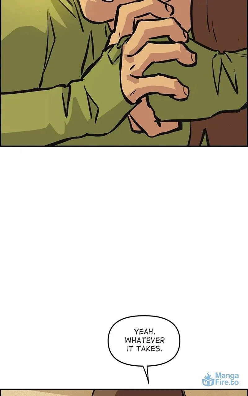Avatar: The Last Airbender Chapter 82 page 36 - 