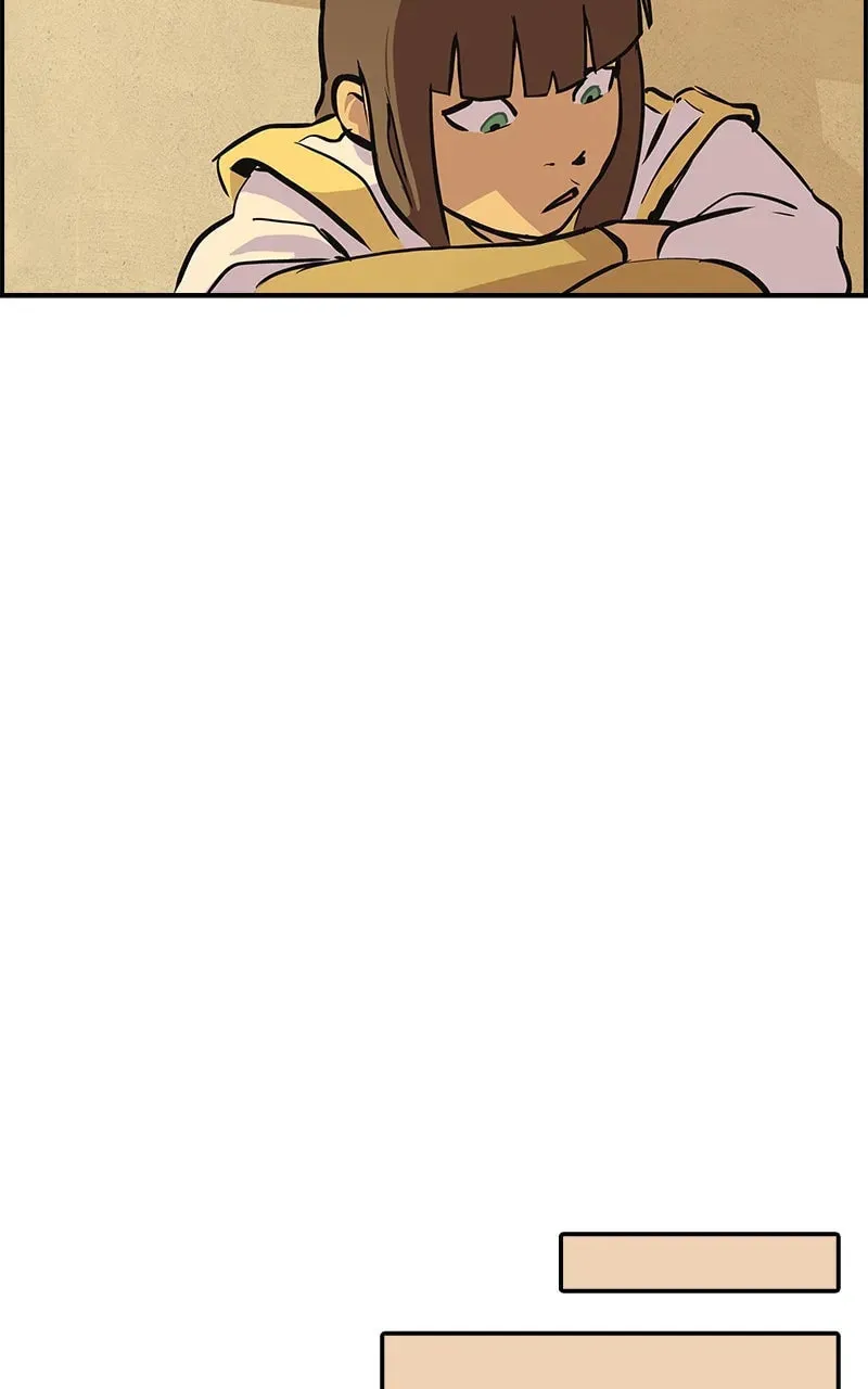 Avatar: The Last Airbender Chapter 82 page 37 - 