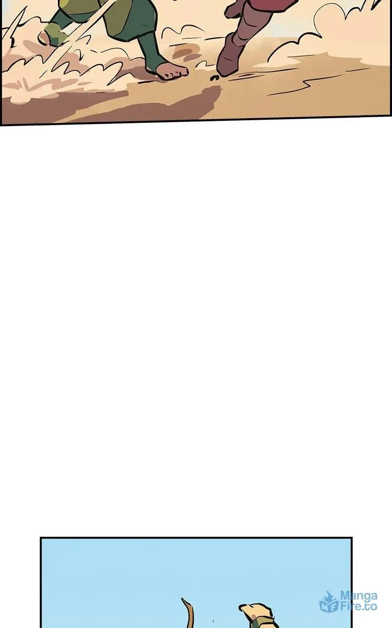 Avatar: The Last Airbender Chapter 82 page 78 - 