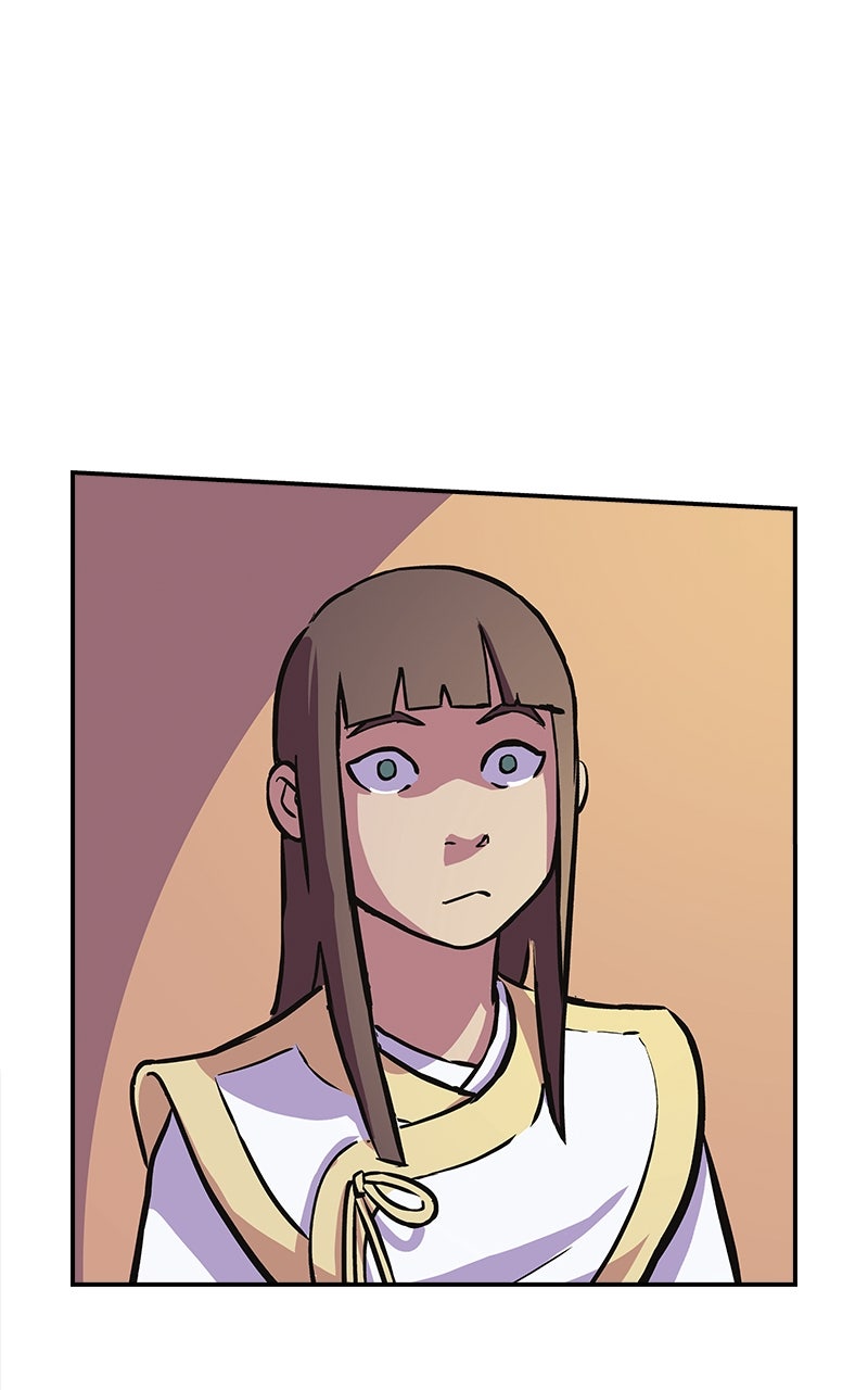Avatar: The Last Airbender Episode 83 page 21 - 