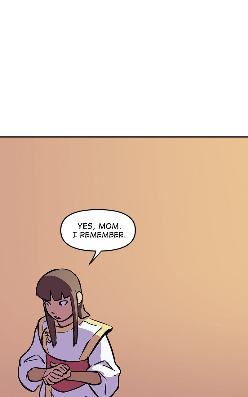Avatar: The Last Airbender Episode 83 page 22 - 