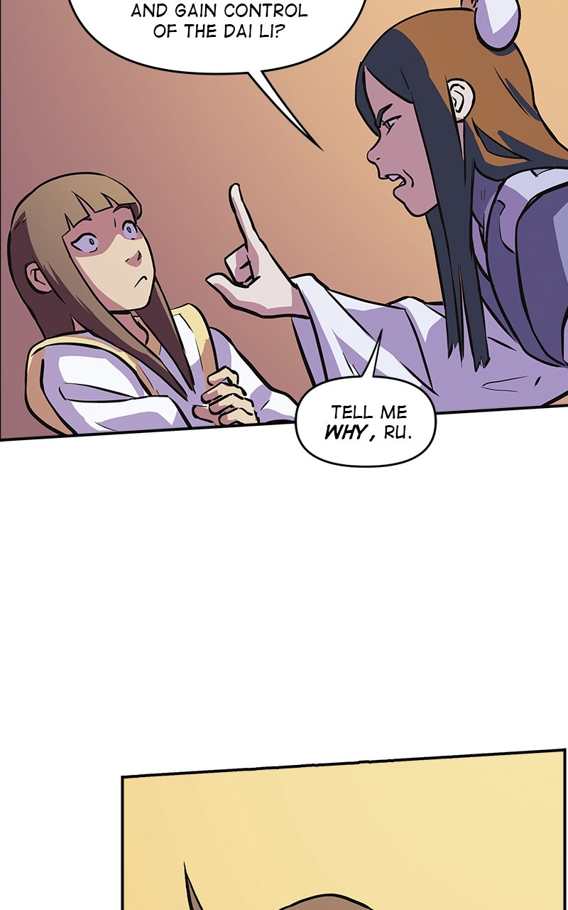 Avatar: The Last Airbender Episode 83 page 24 - 