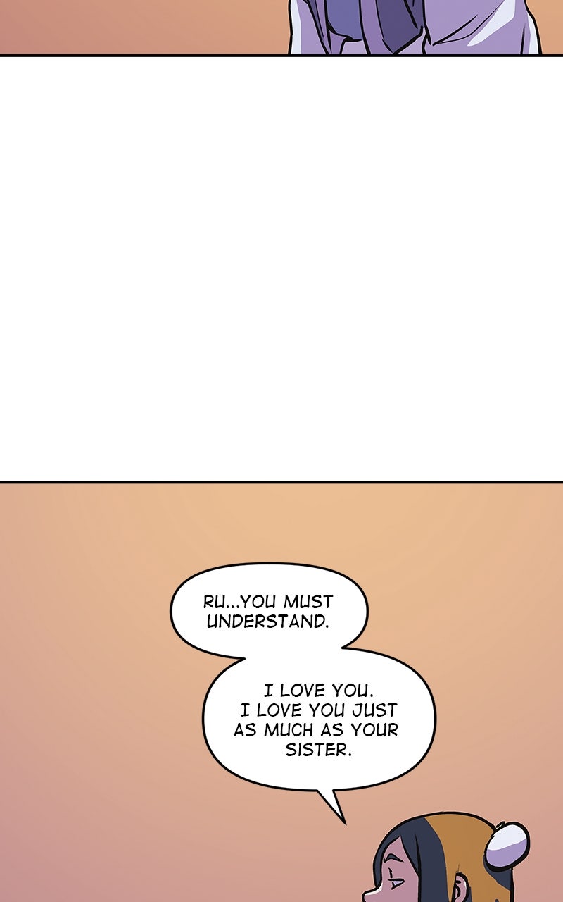 Avatar: The Last Airbender Episode 83 page 33 - 