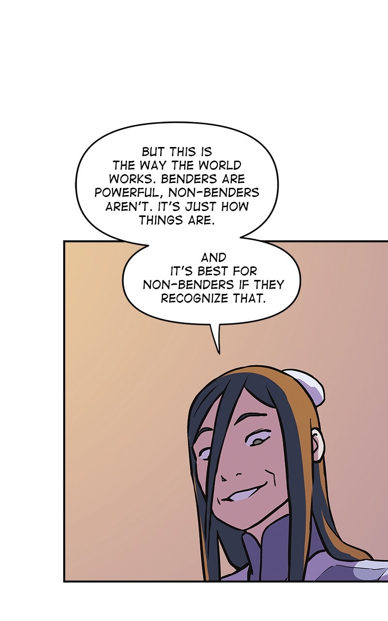 Avatar: The Last Airbender Episode 83 page 35 - 