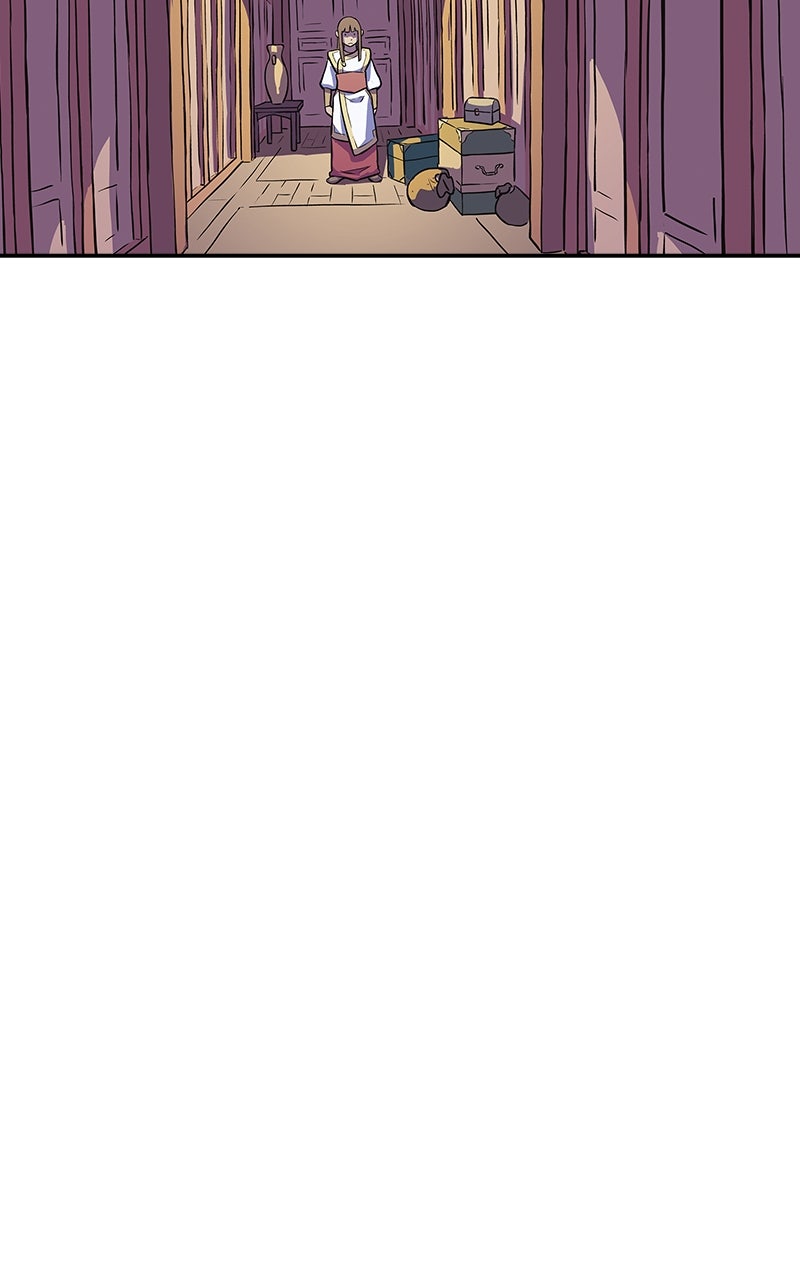 Avatar: The Last Airbender Episode 83 page 38 - 